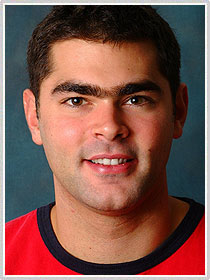 A Monobrow