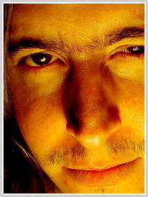 Mono Bro Of The Week