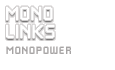 Mono Links