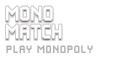 Mono Match